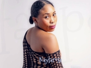 Naylarose