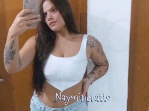 Naymineratto