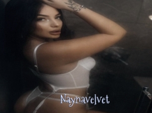 naynavelvet Faceporno