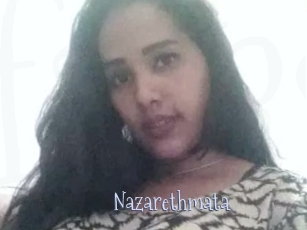 Nazarethmata