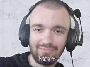 Nazarmol
