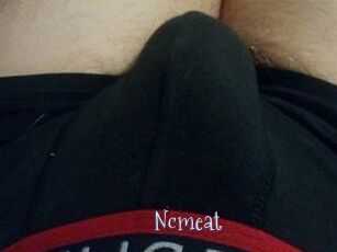 Ncmeat