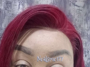 nealsme127 Faceporno