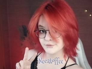 Necatoffee