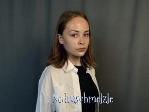 Nedraschmelzle