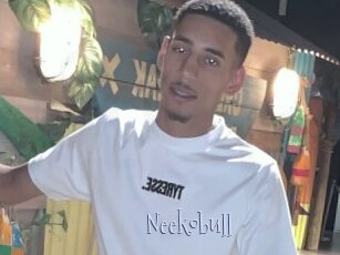 Neekobull