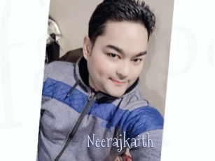 Neerajkaith