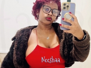 Neeshaa