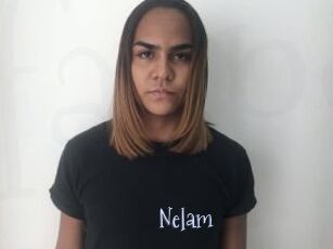 Nelam