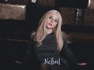 Nelbul