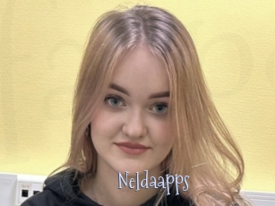 Neldaapps