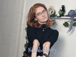 Neldabanbury