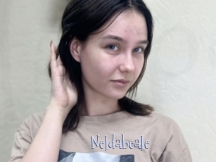 Neldabeale