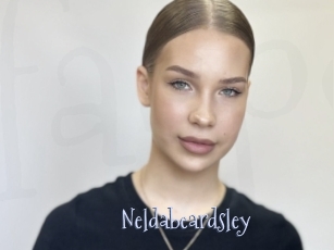 Neldabeardsley