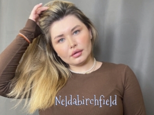 Neldabirchfield