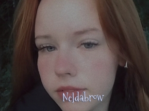 Neldabrow