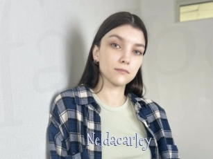 Neldacarley