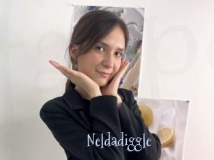 Neldadiggle