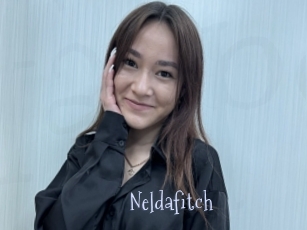 Neldafitch