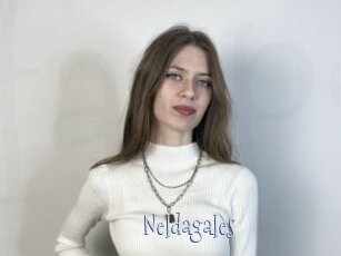 Neldagales