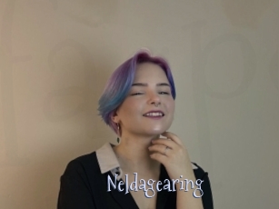 Neldagearing