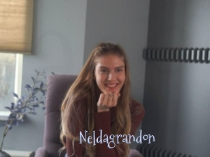 Neldagrandon