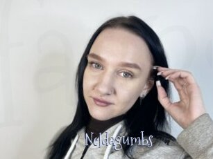 Neldagumbs