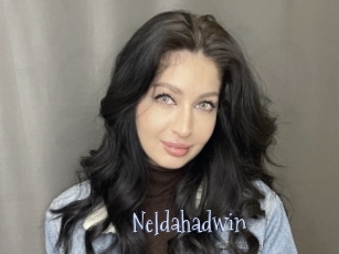 Neldahadwin