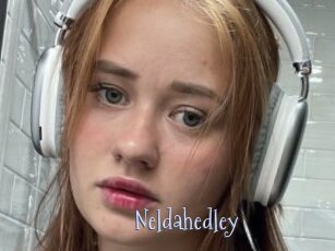 Neldahedley