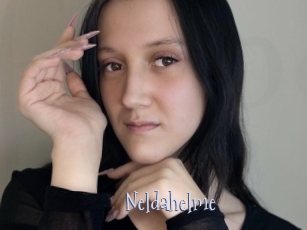 Neldahelme