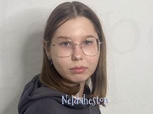 Neldaheston