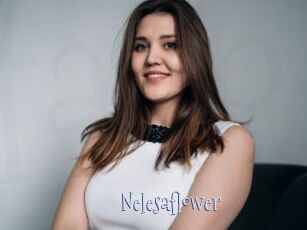 Nelesaflower