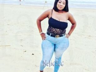 Neli6266