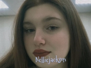 Nelliejackson