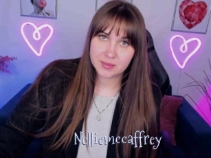 Nelliemccaffrey