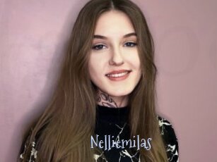 Nelliemilas
