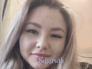 Nellismith