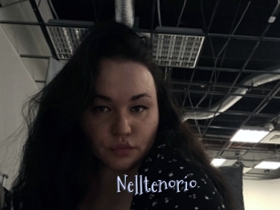 Nelltenorio