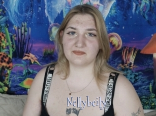 Nellybeily