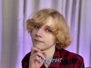 Nellymur