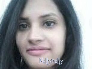 Nellynelly