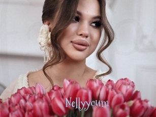 Nellyycum