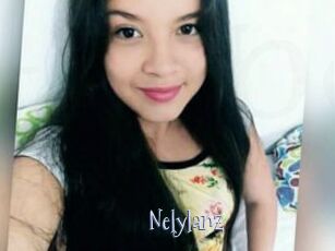 Nelylanz