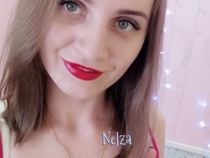 nelza Faceporno