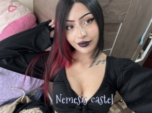 Nemesis_castel