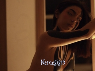 Nemesis19