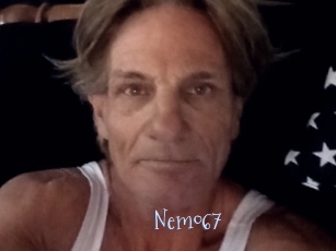Nemo67