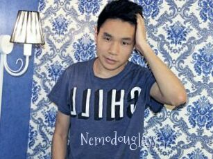 Nemodouglass