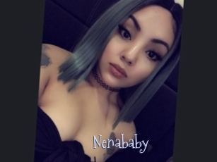 Nenababy