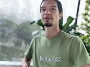 Nenexxx